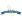 proWince