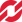 PSQ