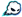 PUFF