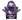 Purple Haze