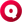 QUAZAR