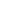QuestionMark