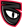 R1SE Esport