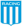 Racing Club