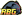 RBG