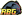 RBG