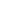 RCL