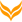 Rebirth