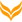 Rebirth