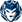 Reckoning Esports