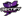 Rectify Esports