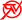 Red Viperz