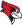 Redbird Esports