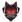 RedFear