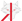 RedPack eSports