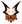 Rehl Esports