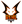 Rehl Esports