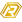 Rejects Gaming
