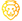 REMBAZA