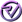 Reveal