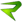 Riddle