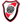River Plate River Plate