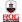 ROG Academy