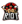 R!OT