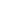 Route8