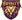 Royalty Esports