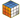 RUBIK