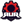RUR Esports
