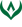 SAGA Esports
