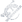 Salamander