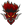 Sangal