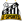 Santos e-Sports
