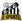 Santos e-Sports
