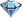 SapphireKelownaDotCom