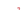 SEKINLO