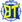 Seleção do BT