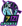 SevenIZI