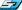SFD-Gaming