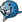 sh1zlEEpeek