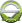 Singularity