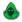 Sinister5