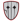 SINNERS Academy