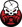 Skull Cracker