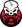 Skull Cracker