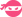 SLNT