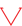 SNOGARD Dragons